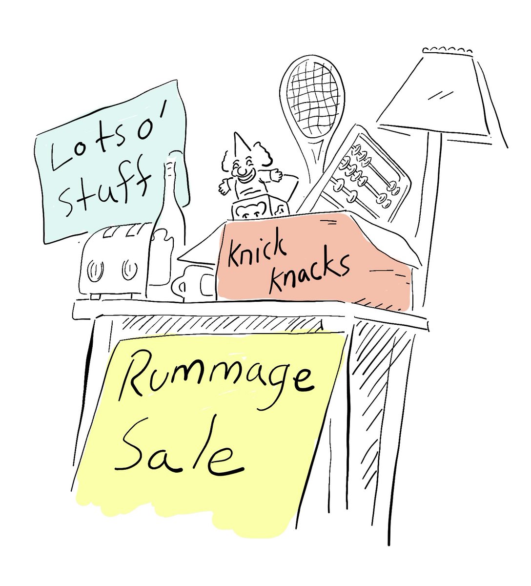 TiernanRayTech's tweet image. Wall Street’s Best Ideas: DigitalOcean’s next big opportunity

The turnaround appears to be happening at DigitalOcean, but the more interesting prospect is a big market for artificial intelligence “inference.” Plus, three best on rising data center spending including Celestica,…