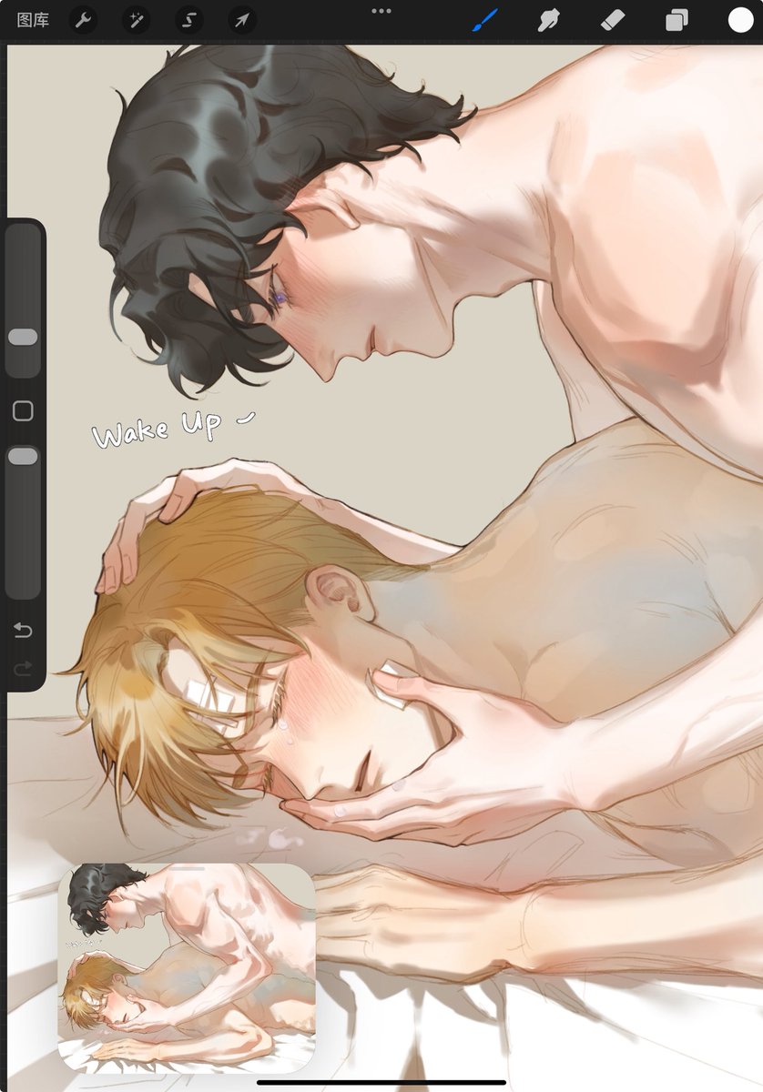 boboji8975789's tweet image. #kissmeifyoucan