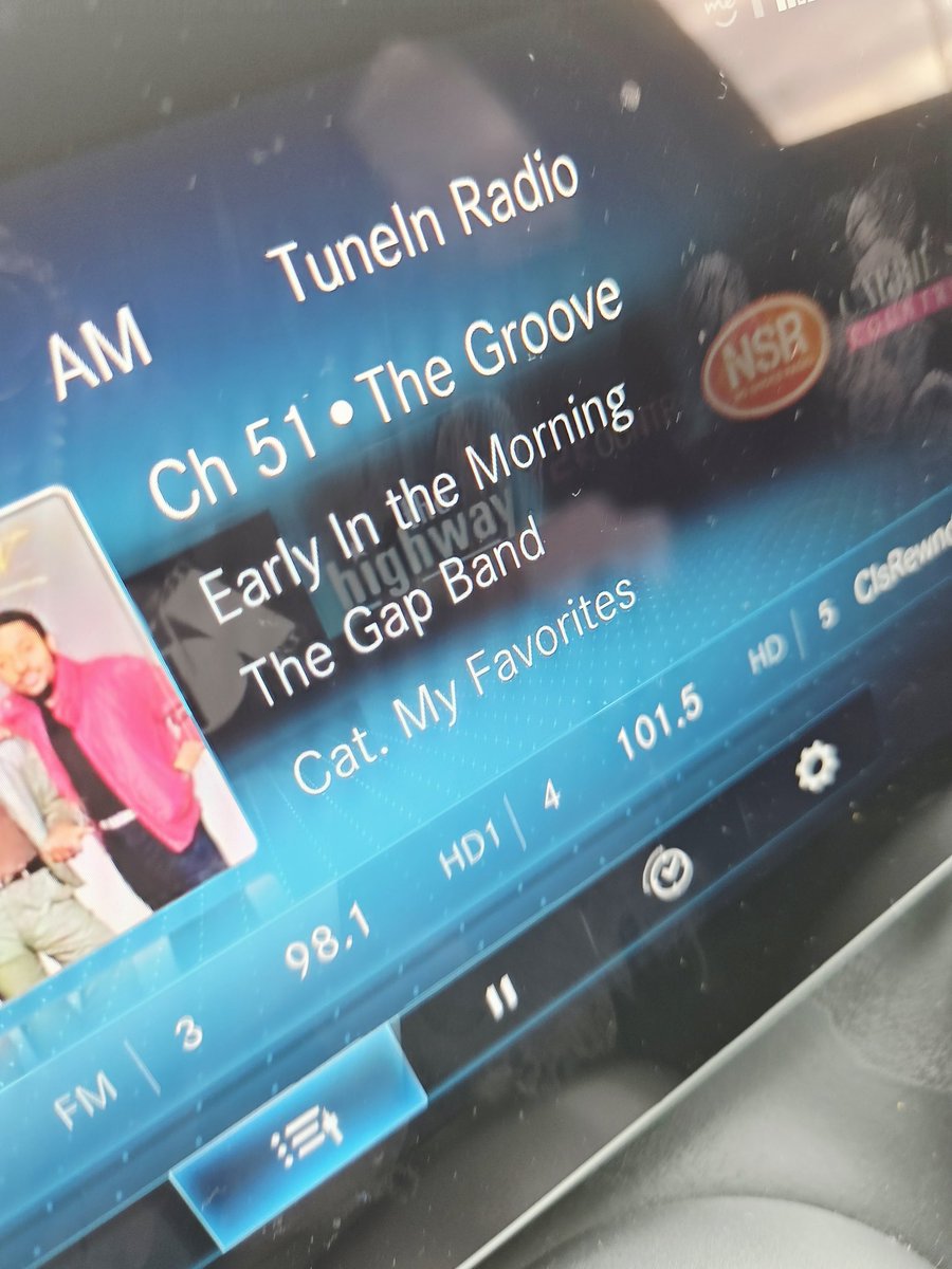 <a href="/SWAGDAD80/">SwagDad80🇮🇹</a>