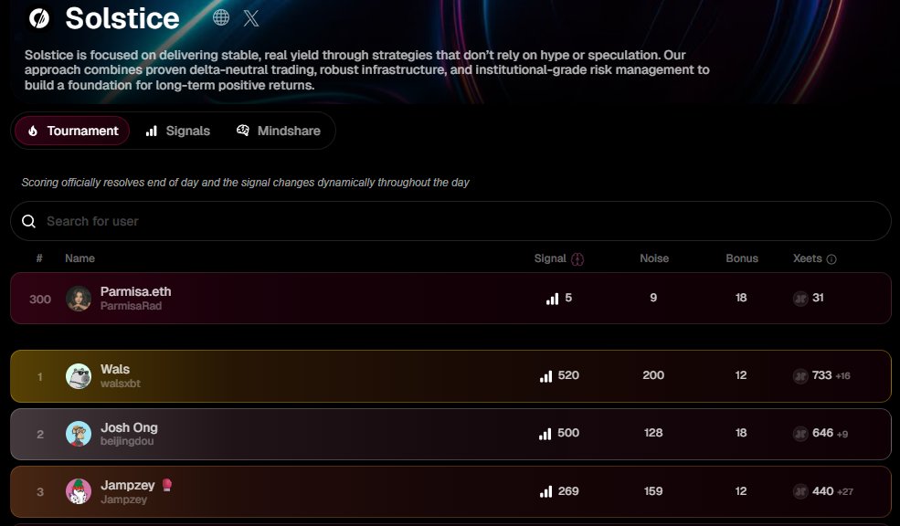 Parmisa.eth tweet media