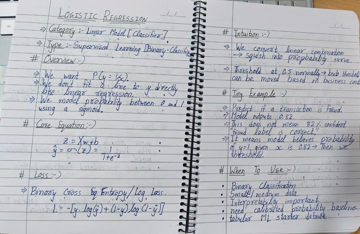 Jay Thacker tweet media