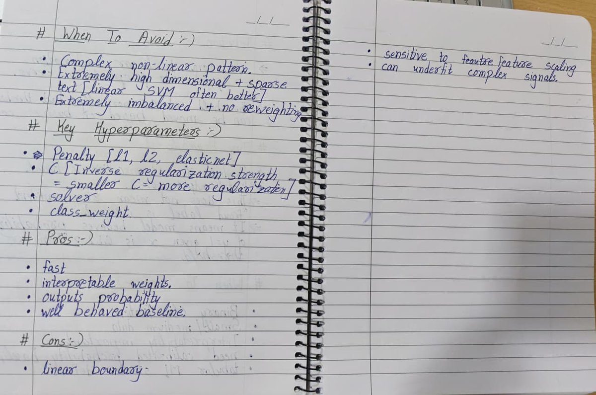 Jay Thacker tweet media