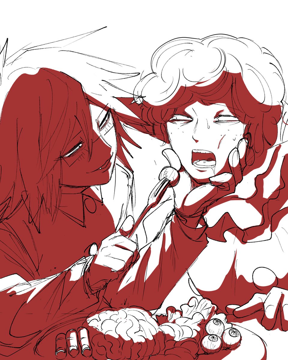 ちー様確認用♡ ハチ様確認用 chi様確認用 chi様確認用 ハチ様確認用