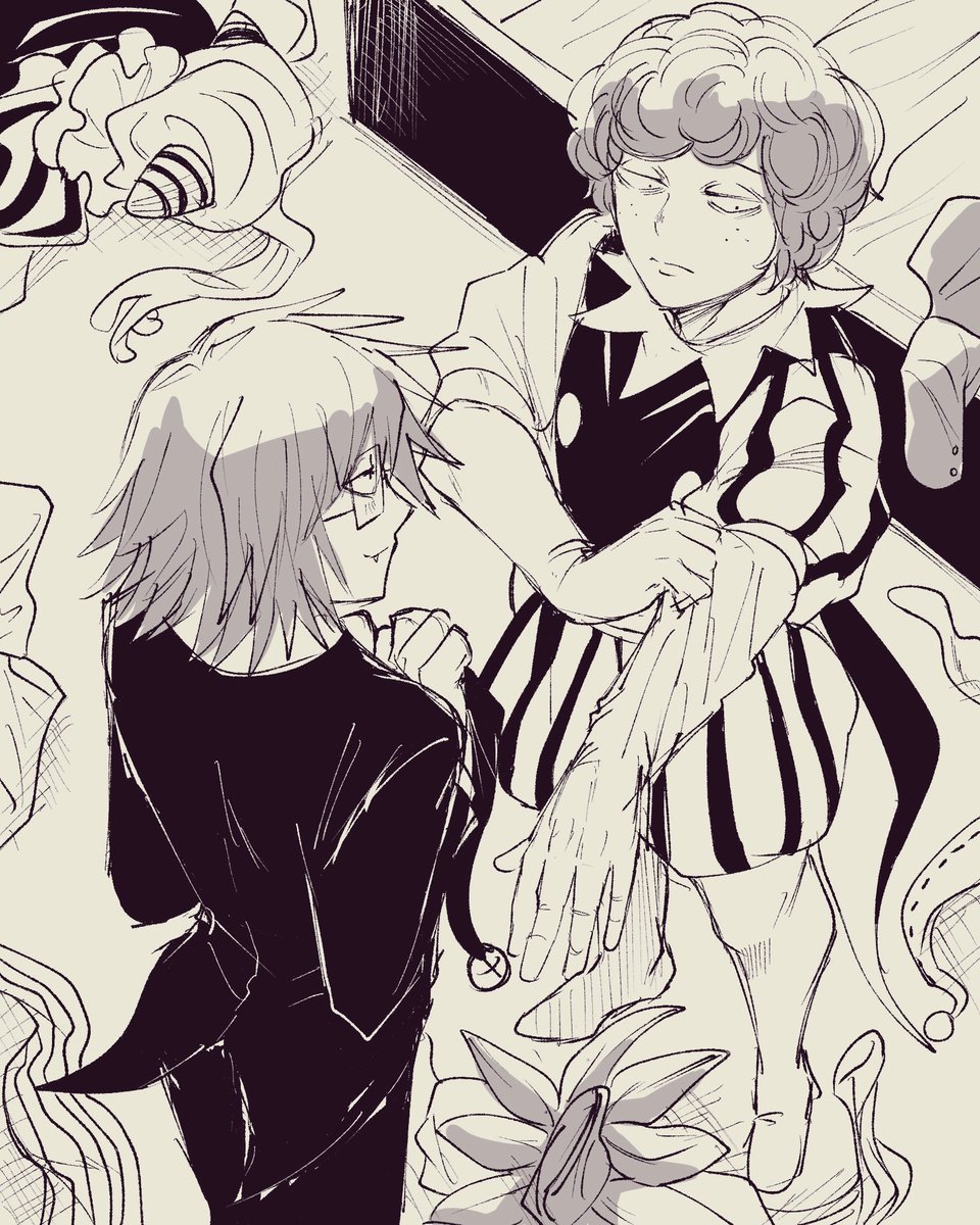 ツチ🐓 (@9fdyHFZgsZ92802) / Posts / X