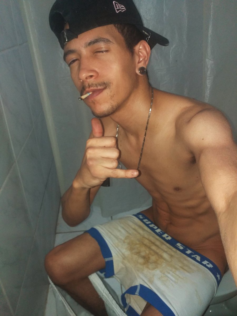 🐽 lEK fedido 🦨 tweet media