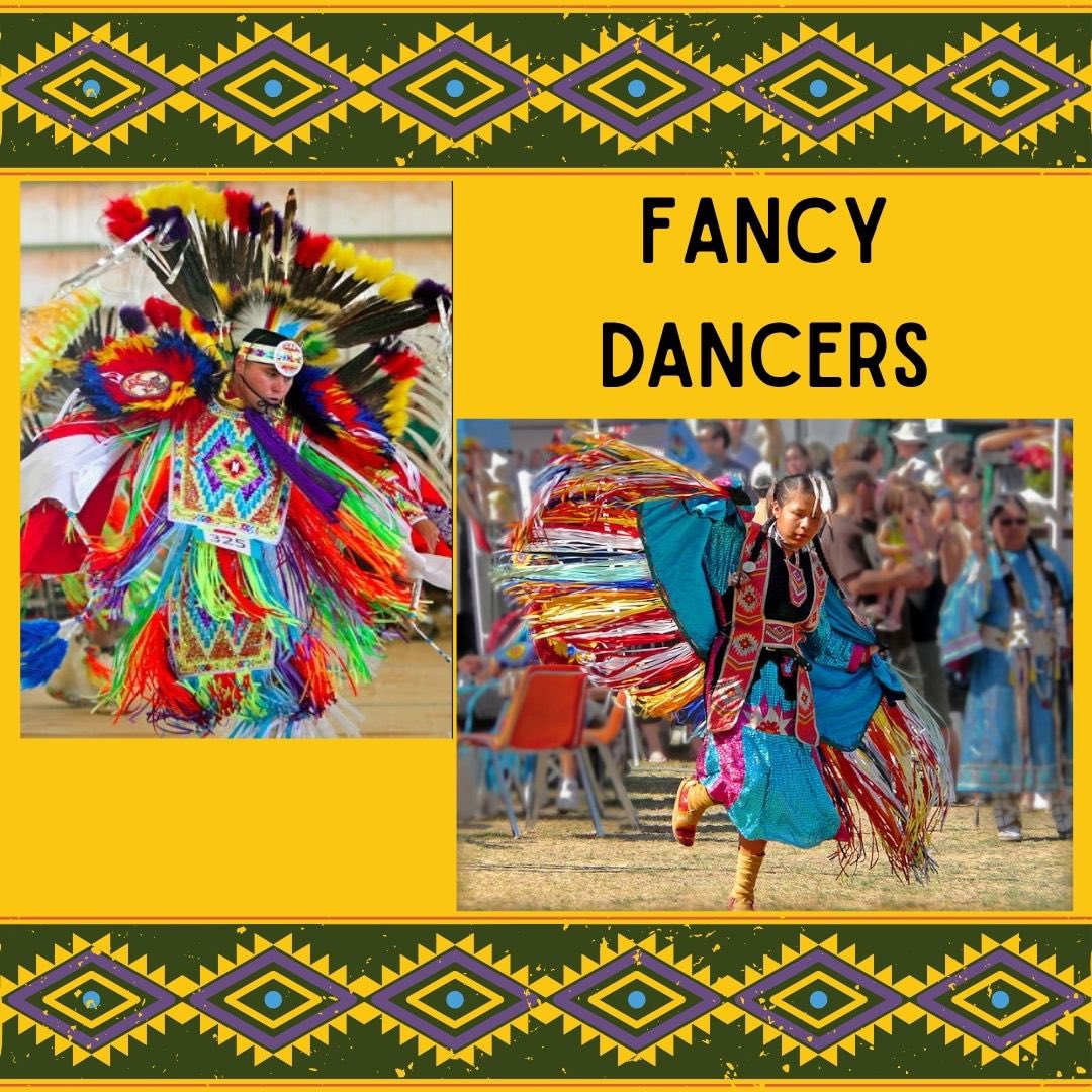 Mustang Indian Ed tweet media