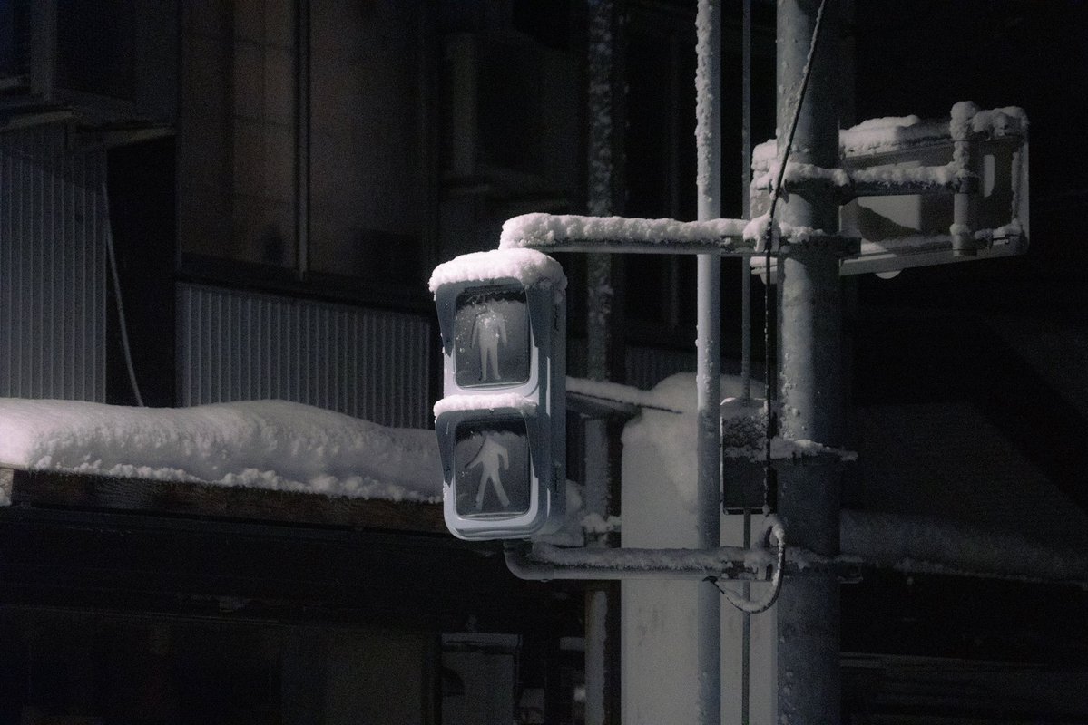 n55_pafu's tweet image. 