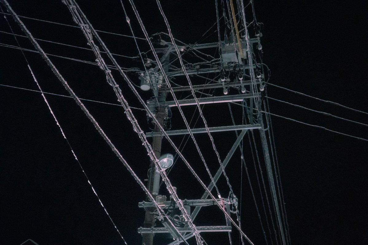 n55_pafu's tweet image. 