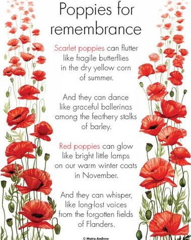 BFOKingston's tweet photo. On Remembrance Day, we honour those who died while serving our country. #WeRemember #LestWeForget #RemembranceDay
#WeAreHere to #SupportYGK https://t.co/NaPqliJ773