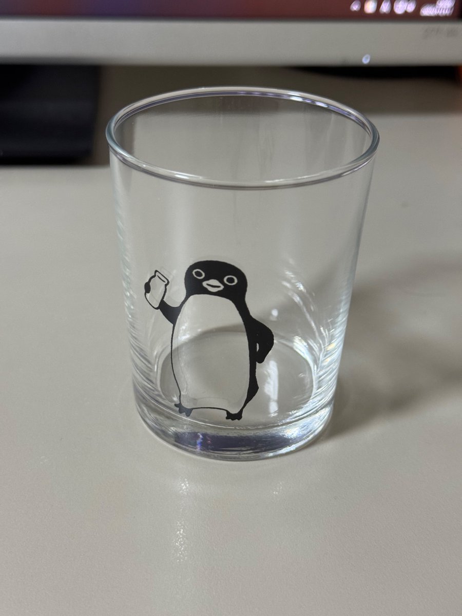 ななごう@C107 2日目西2せ-14b (@Nanago_Pz7) / Posts / X