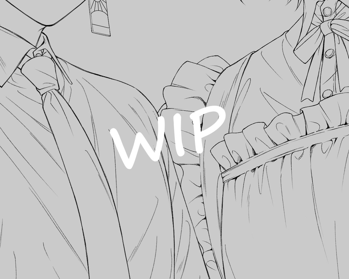 KEI (@JingKei0522) / Posts / X