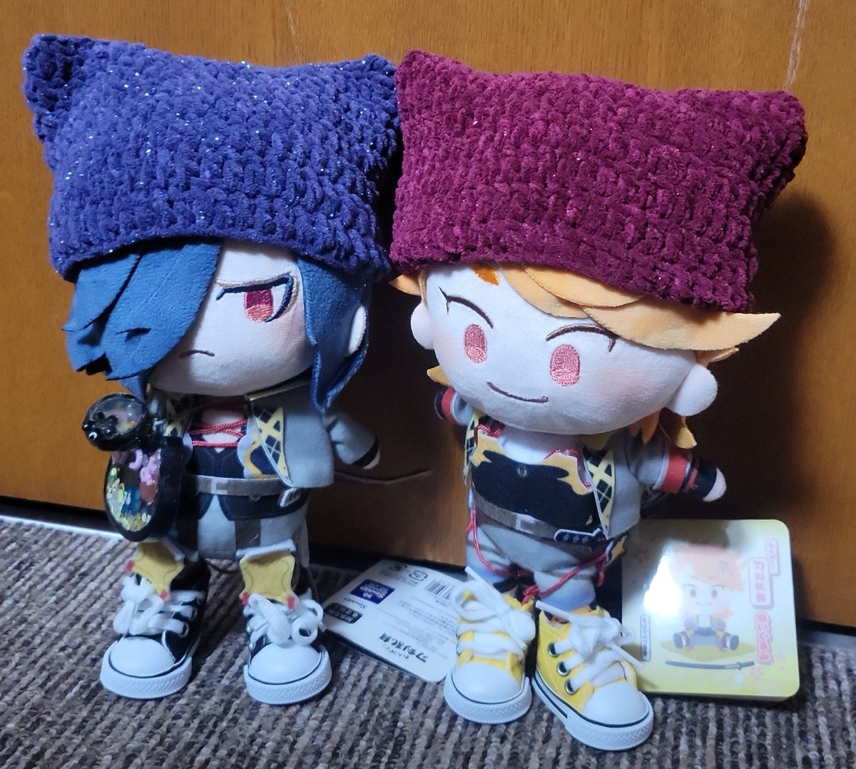 ★ちあきー様★専用ページ 江崎🌸11/16閃華 東6ム52b on X