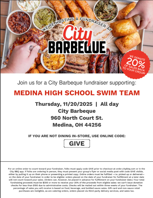 BeesSwimming's tweet photo. This is an all day event!!  My lunch and dinner plans have been made! https://t.co/G9HkJK2TUl