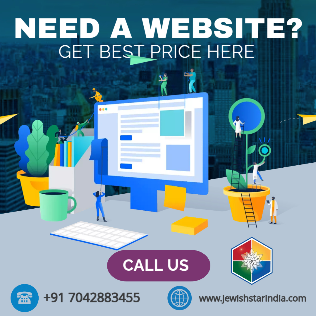 jstarindia's tweet image. ⚙️ Need a custom website that reflects your brand’s vision? Our skilled developers deliver performance-driven websites that convert! #WebsiteDevelopment #WebSolutions #CustomWebsites #BusinessGrowth #ProfessionalDesign #WebExperts #DigitalStrategy #TechInnovation #UIUXDesign