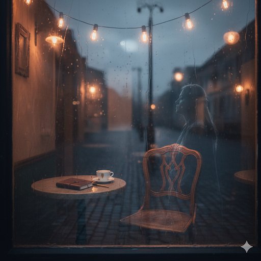 Kaderimiz Bir Oyundu Zaten
Baştan Yazılan,
Bizlere Sadece Rol Arkadaşımızı Seçmek Kalmış,
Sonuna Kadar Oynacak Bu Oyuna Eşlik Edecek Olan.....