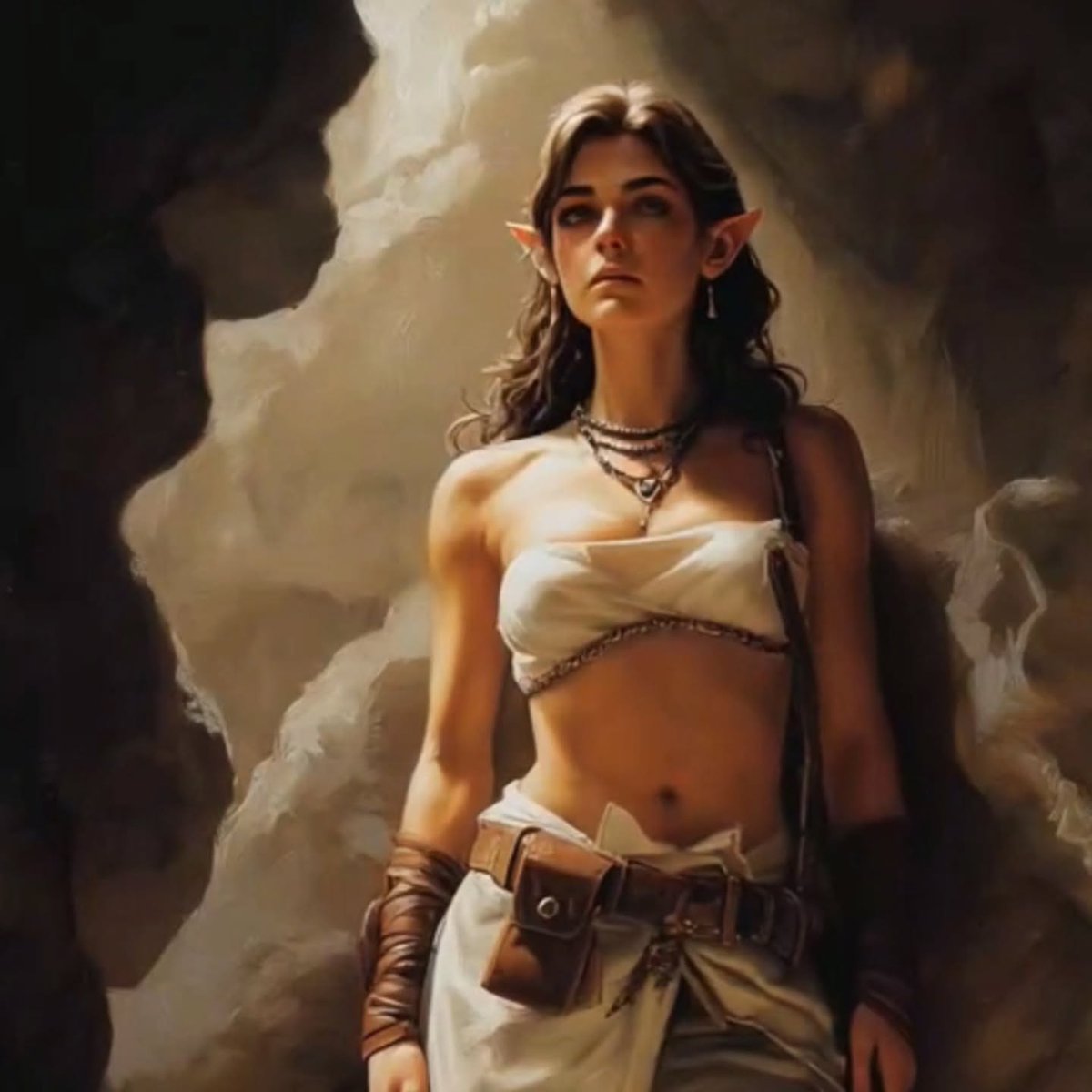 mattborneauthor's tweet image. 🥶 When the Trail Goes Cold 📖 Listen, I&apos;m going to level with you. There&apos;s nothing quite like opening a manuscript you haven&apos;t touched in weeks and realising you&apos;re a stranger in your own story. The characters… dlvr.it/TPCCd1 #pulpwriter #author #hardboiled #fantasy