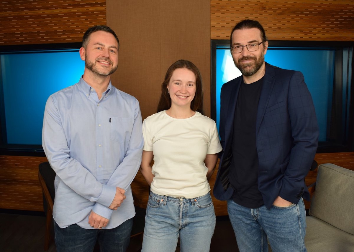 Sodajerker tweet media