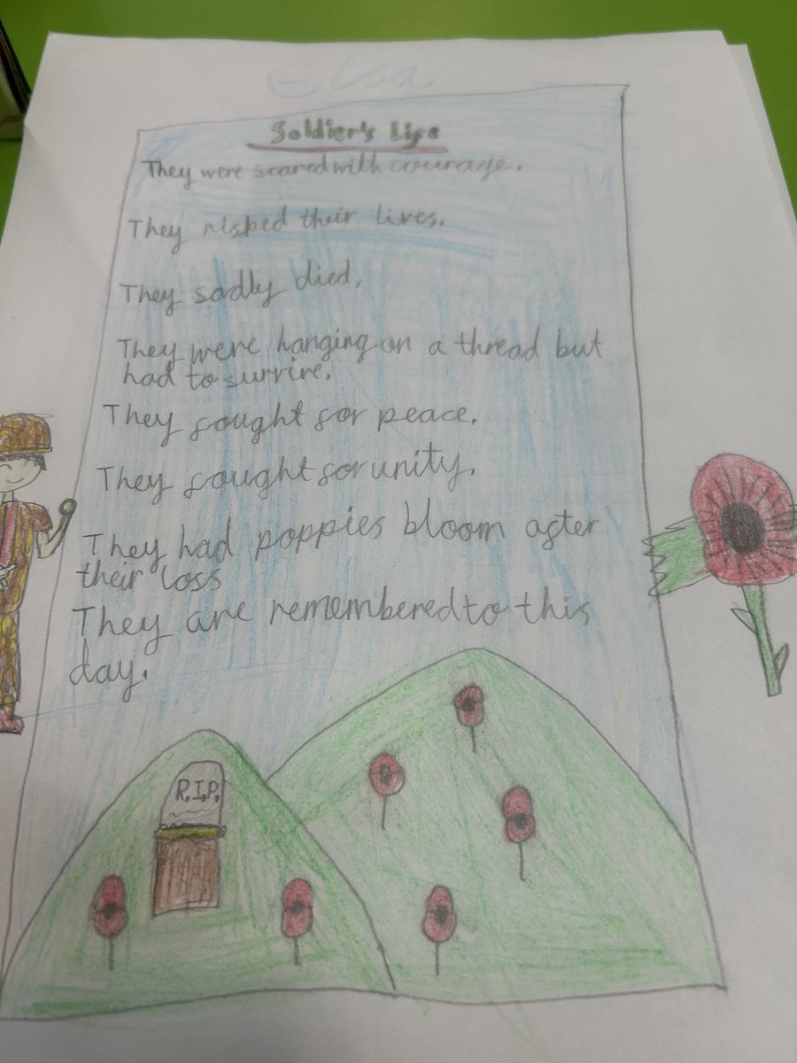 Gateway Academy tweet media