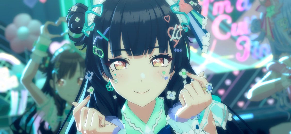 ゆうたろー (@yutaro_0508) / Posts / X