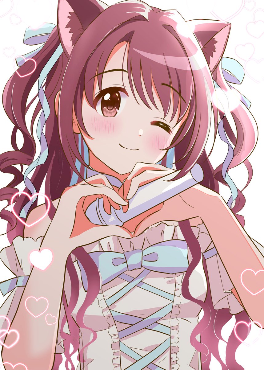 にゃむ🐈 (@nyam_nyamn) / Posts / X