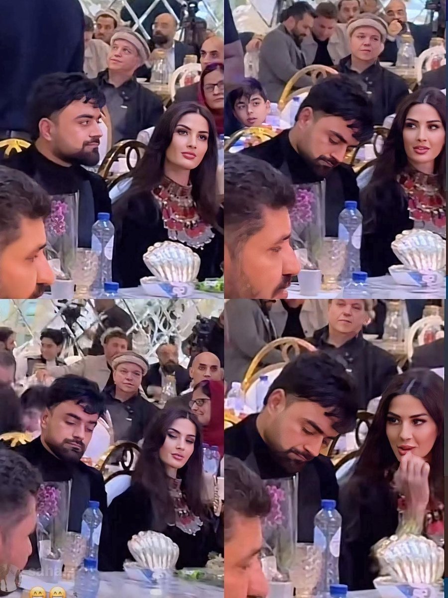 Lawangen Janan tweet media