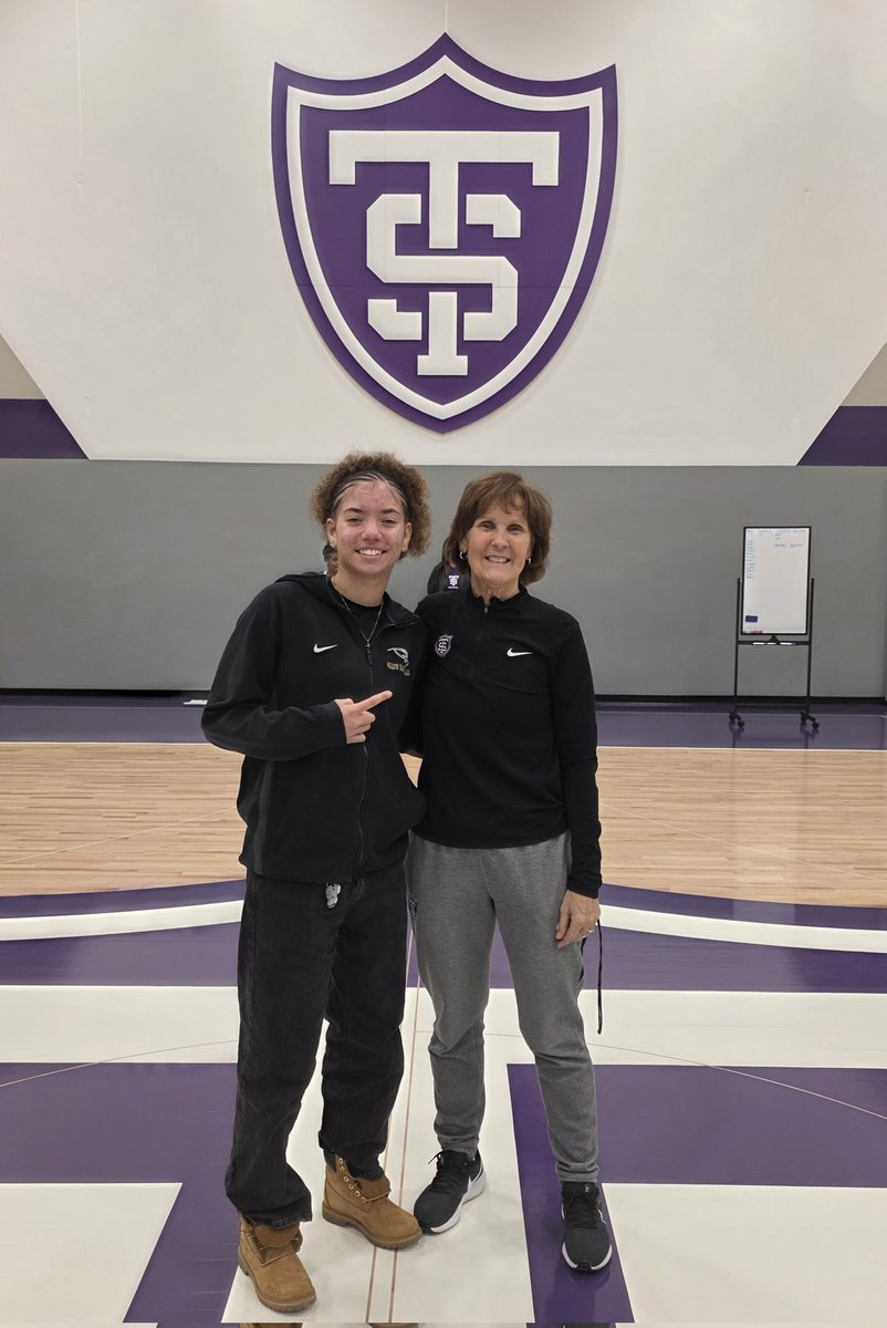 Brielle Gray tweet media