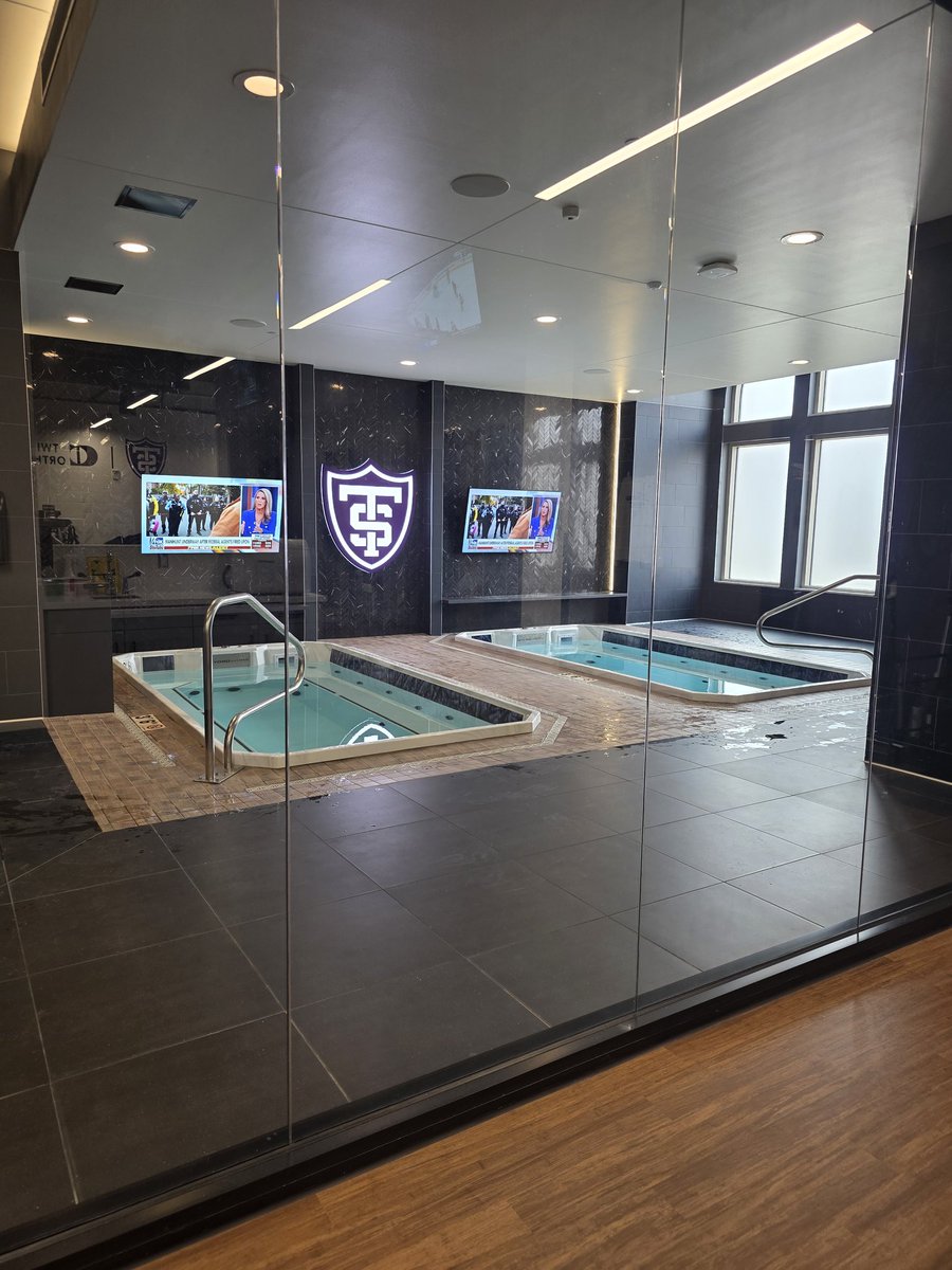 Brielle Gray tweet media