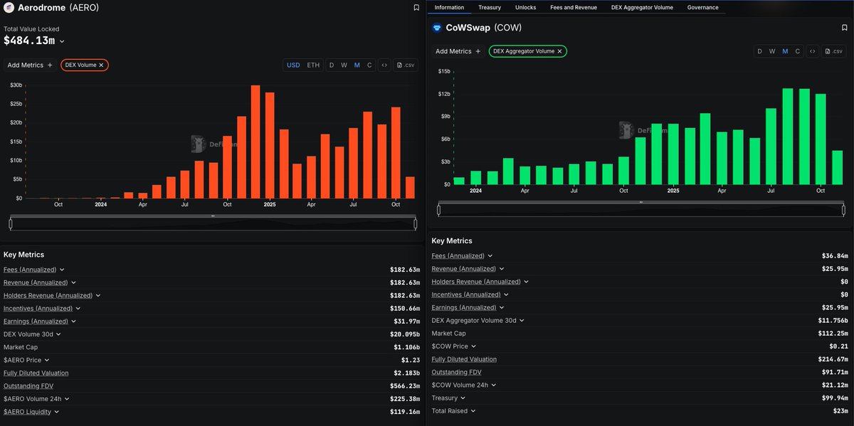 koeppelmann.eth 🦉💳 tweet media