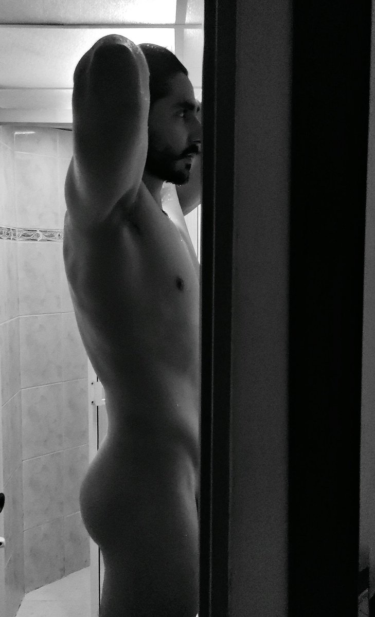 Santiago @Kodachiphotos