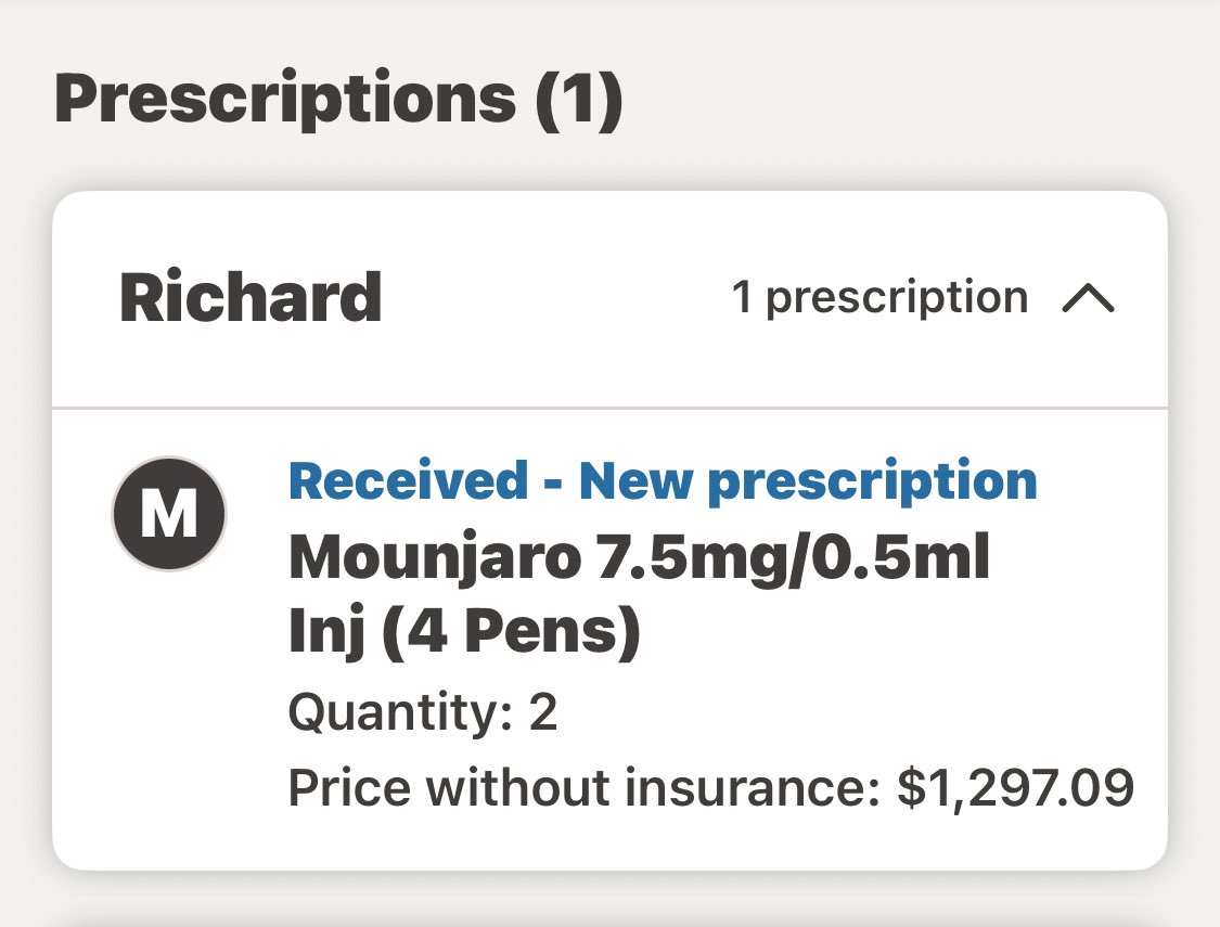 richlux713 tweet media