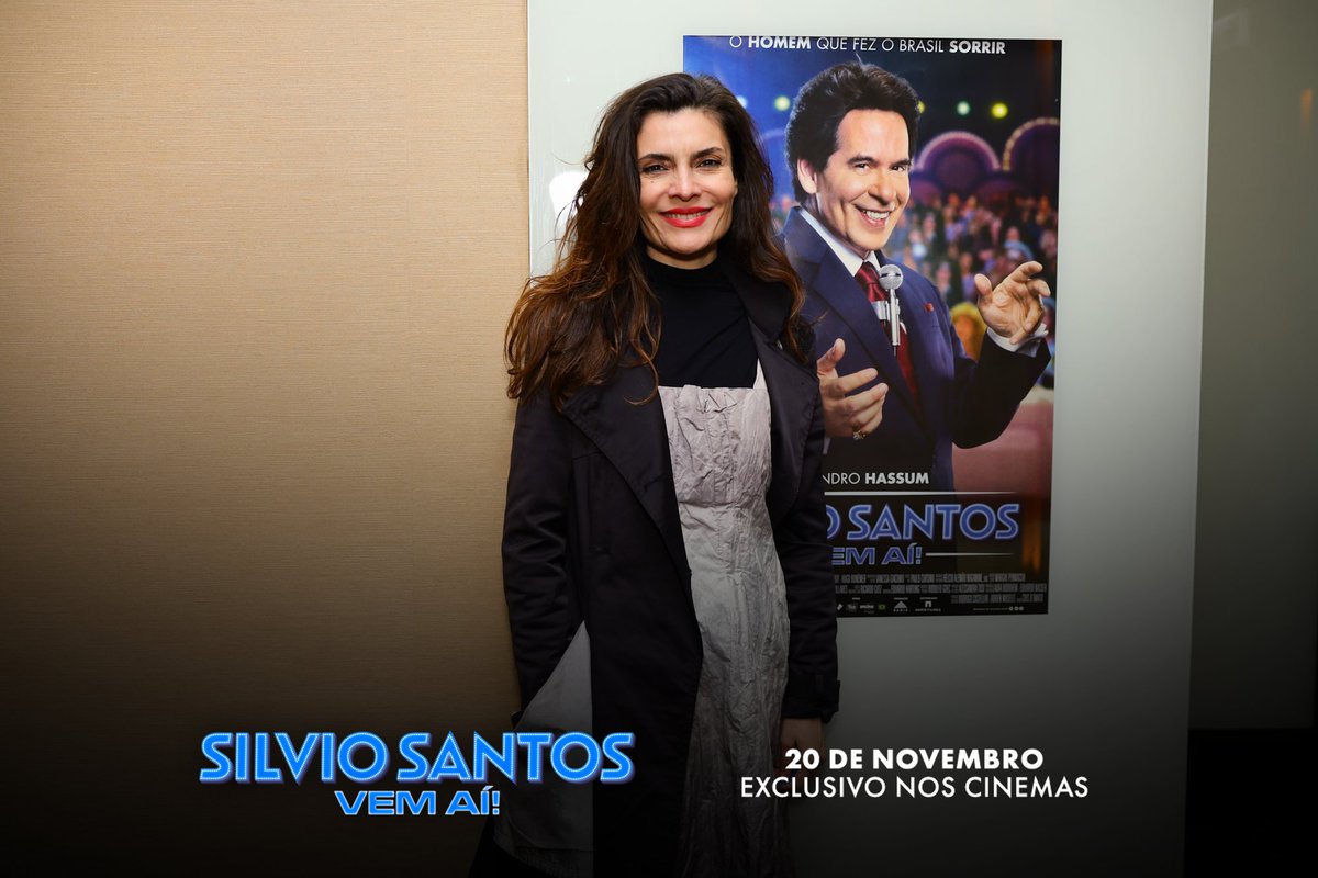 Paris Filmes tweet media