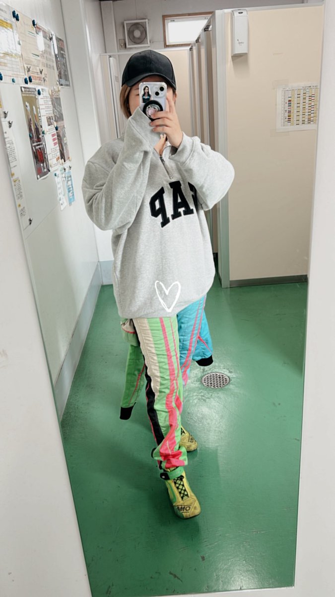 Hiroshi (@811Zx) / Posts / X