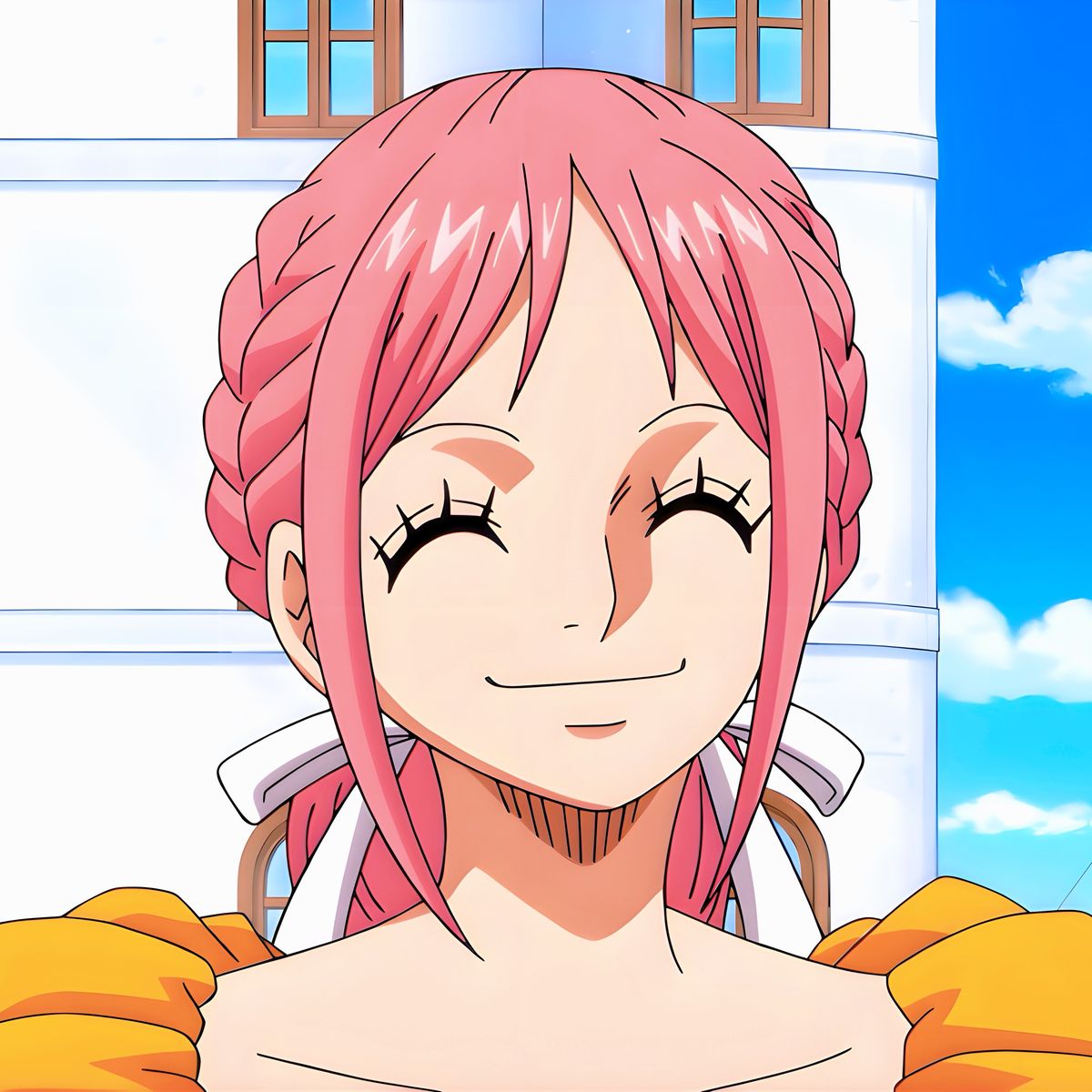 daily_rebecca_'s tweet image. 