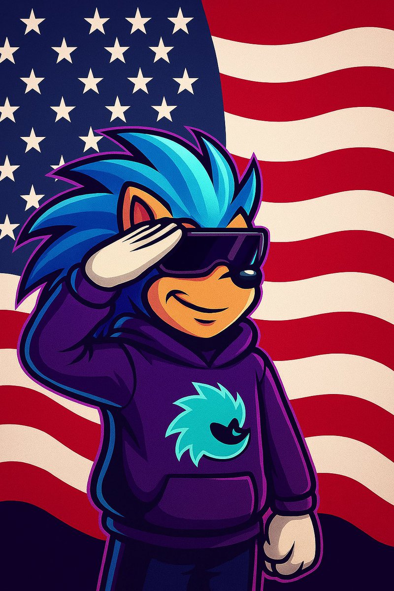 GM and Happy Veterans Day!

To every Veteran,
You represent the best of us and we salute you for it. Thank You for your service!