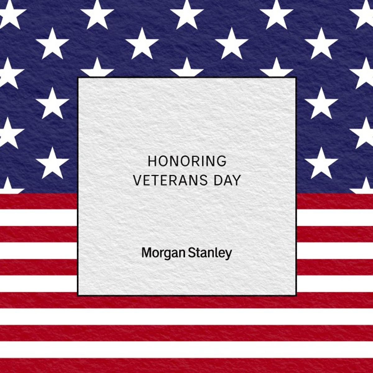 RussellCowmanMS's tweet photo. Honoring the courage and commitment of our veterans today. We are deeply grateful for your service. https://t.co/wntYZaKIo3