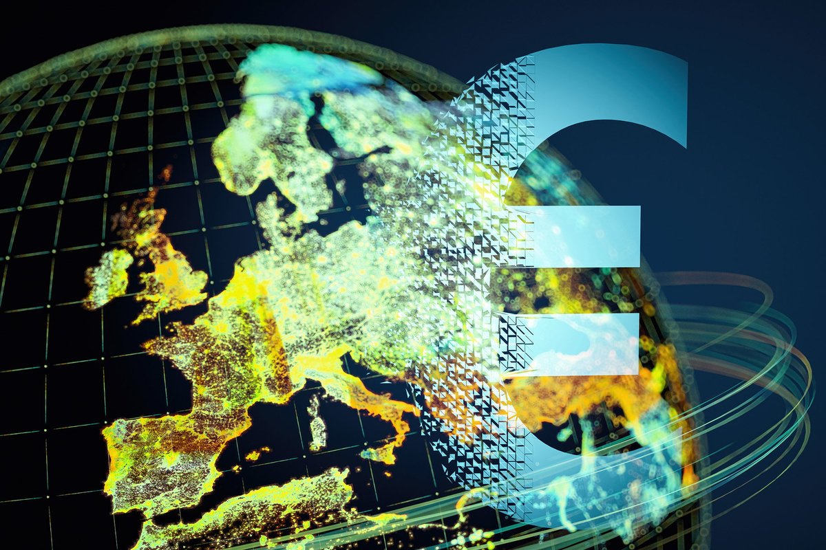 RiskNet_REG's tweet image. Risk Benchmarking: 75% of North American banks include KVA in execution or charging levels
hubs.li/Q03Sz8yS0