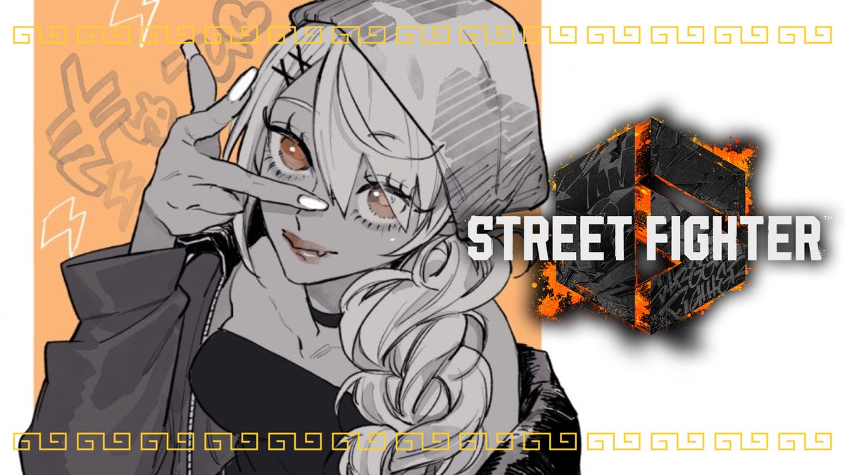 神成きゅぴ🌩 (@KaminariQpi) / Posts / X