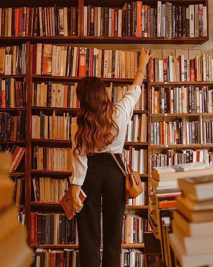 BookTasters's tweet image. Spent $70 on books to escape reality, got emotionally destroyed by fictional problems instead. Worth it. 📚