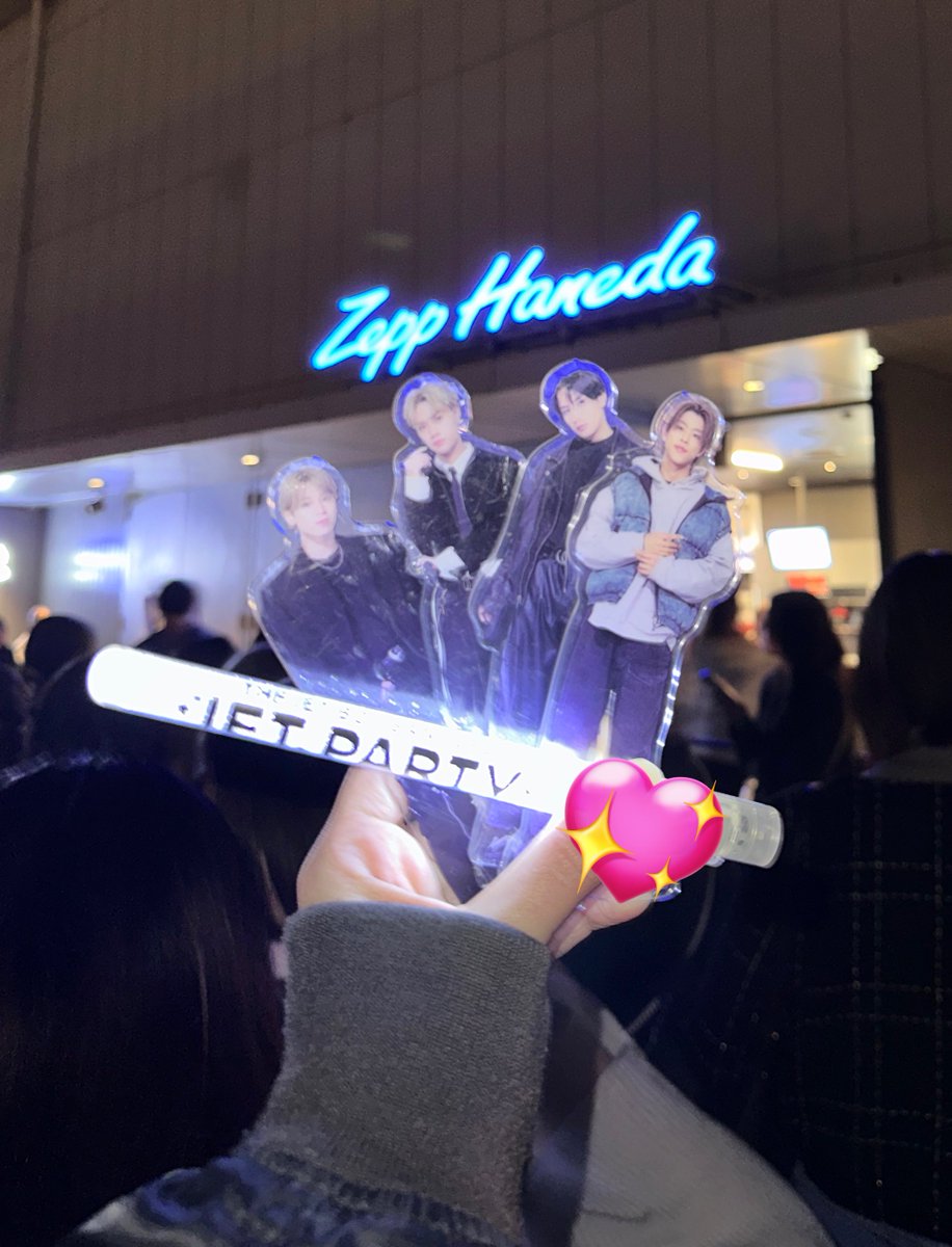 ゴリラはやっぱりバブK on X