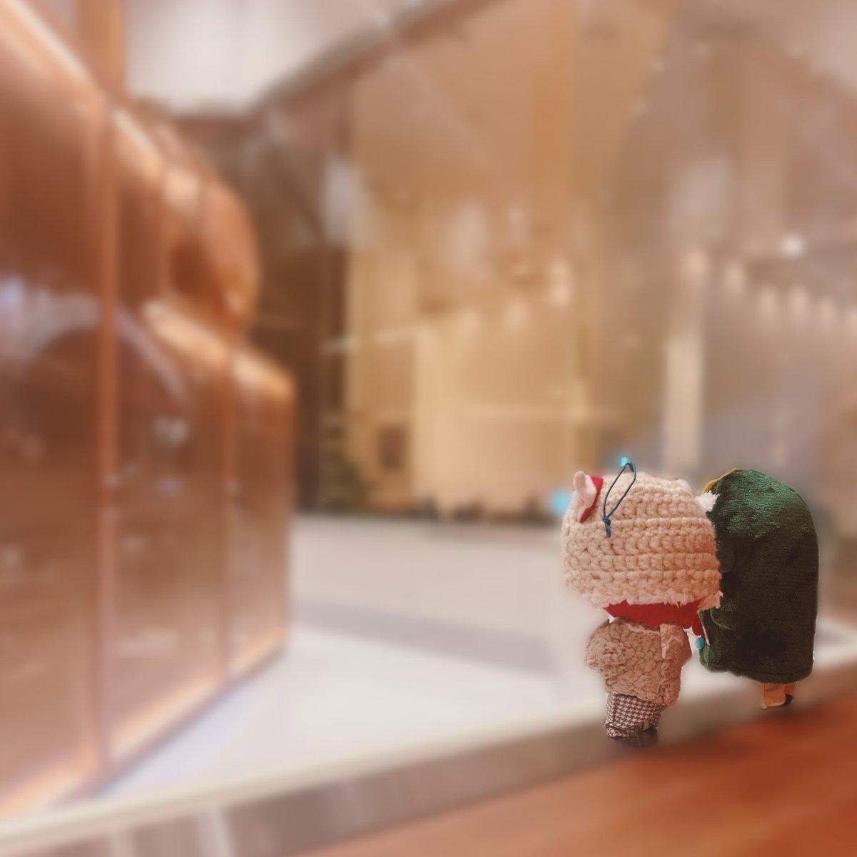 ははりんご 9999267【マルカン】りんご小枝束 鳥専門店 BIRD MORE