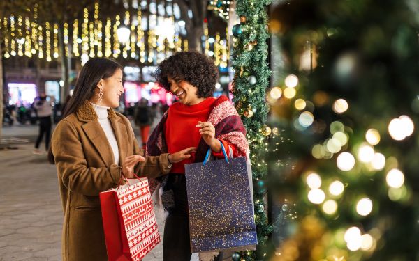 ✨ Just dropped: our latest blog — “Ready, Set, Go: Why Winning the Festive Period Means Running Many Races, Not One” 🎄
 
Check it out 👉 buff.ly/LSdiKvB
 
#RetailTips #FestiveSeason #RetailStrategy