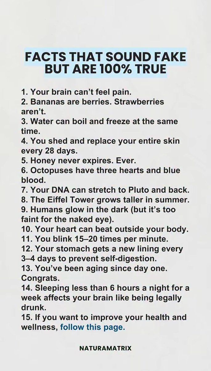 cooltechtipz's tweet image. 