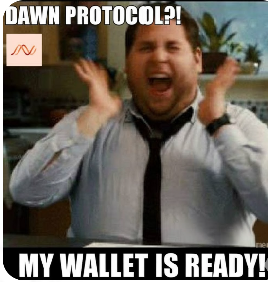 haitranars's tweet image. Massive global expansion from @dawninternet! 🌎 4 million households covered, successful deployments in West Africa, and new markets opening soon. The DAWN Deployer Network is truly taking off! 🔥

#DAWN #NetworkExpansion #DecentralizedInternet