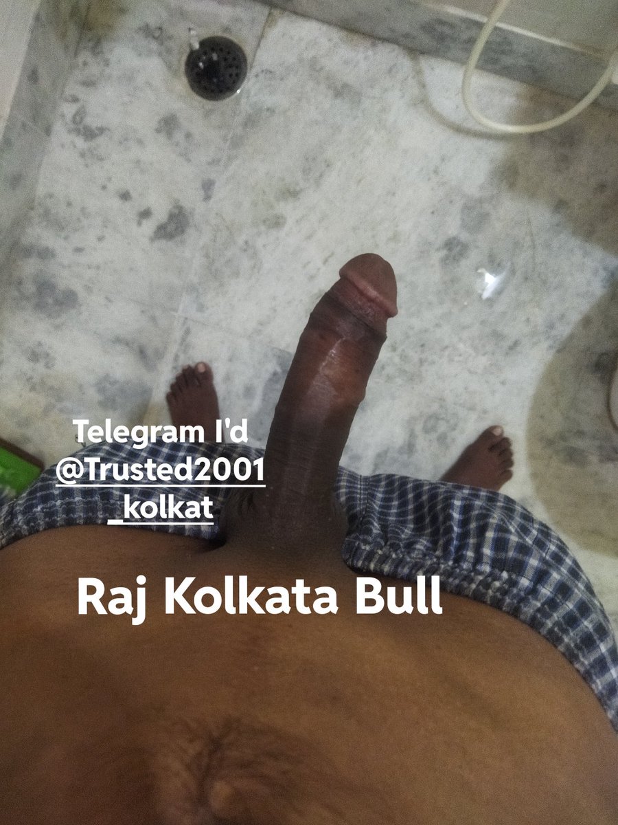 m43944049's tweet photo. 7.5 inch Experienced young male here looking for females and couples https://t.co/A8lLsGxCqc
