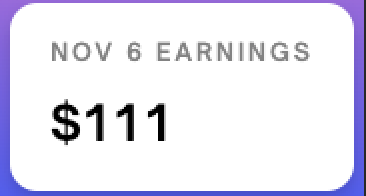 OxBastii tweet media