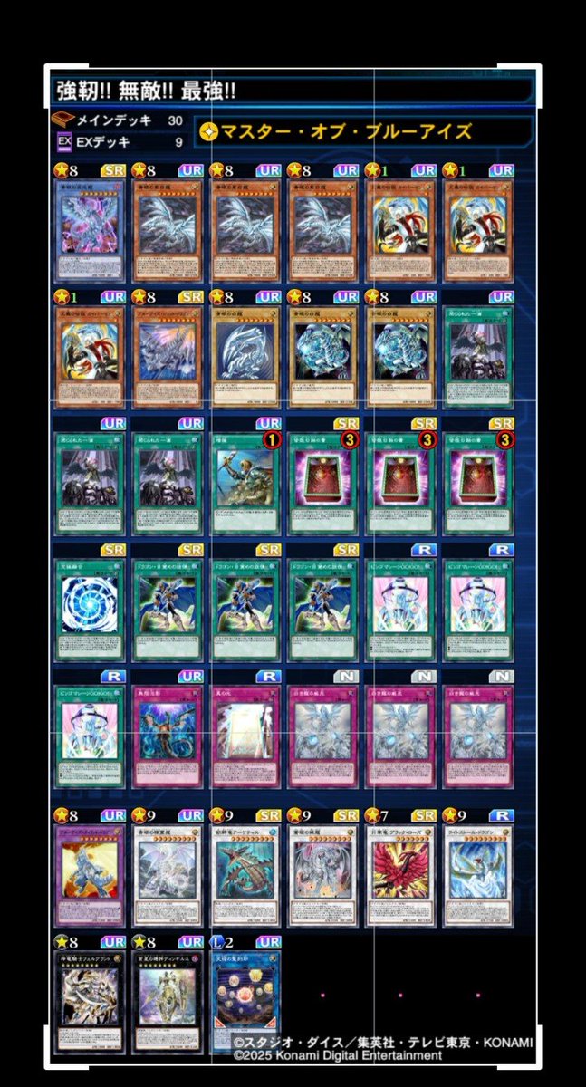 つもろー🦭Vtuber/動画編集ご依頼受付中 on X