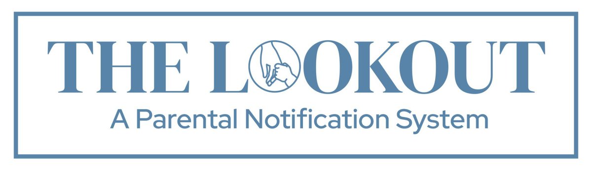 USAParent's tweet image. NEW: Our latest Lookout details the NEA and AFT’s takeover of America’s classrooms. 

Their political agendas have replaced academics, drained resources from teachers, and stripped parents of their say, leaving kids to bear the consequences.