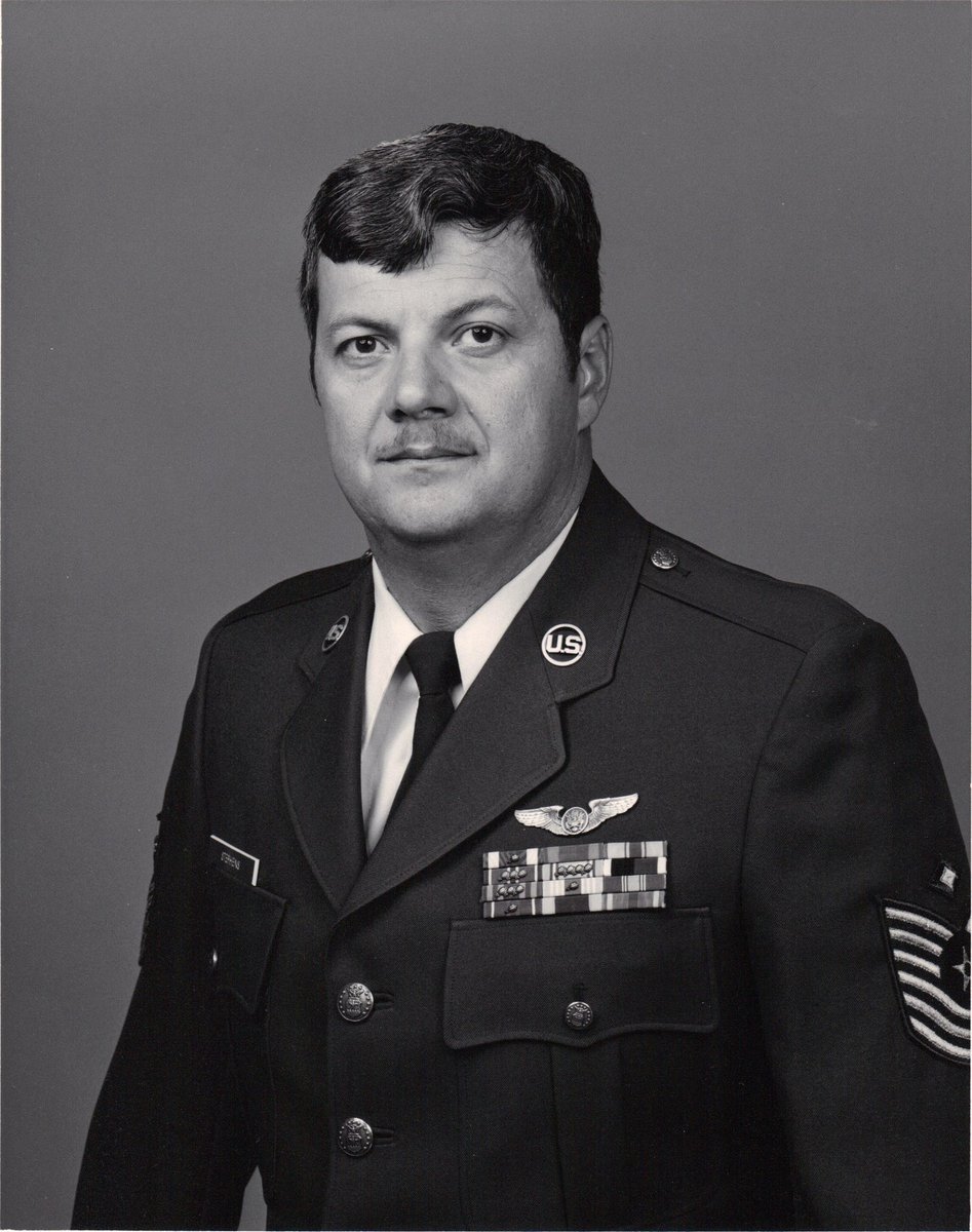 Chandelle Crane tweet media