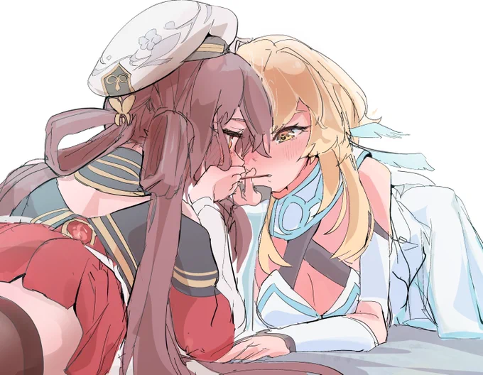 ポッキーの日