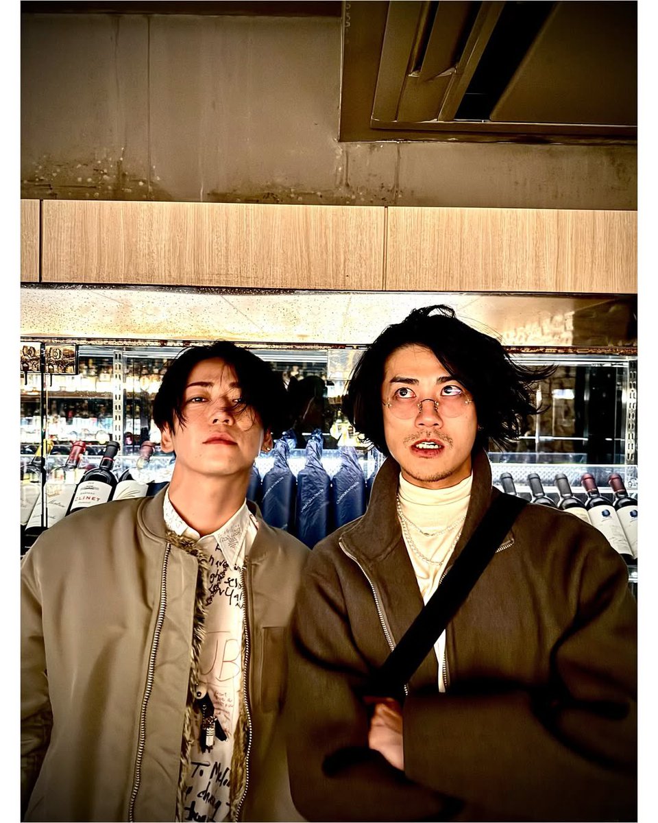 前世の赤西仁くん meg@jip's (@7J4_a) / Posts / X